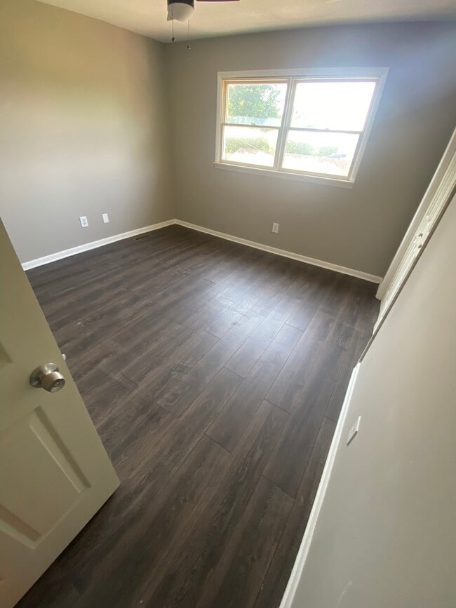 Photo - 1531 Woodland Ave Unit 3