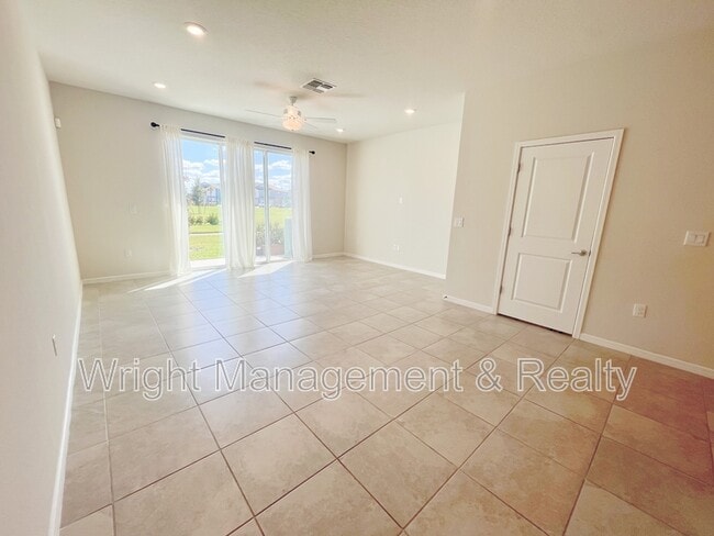 Photo - 31332 Amberview Bnd