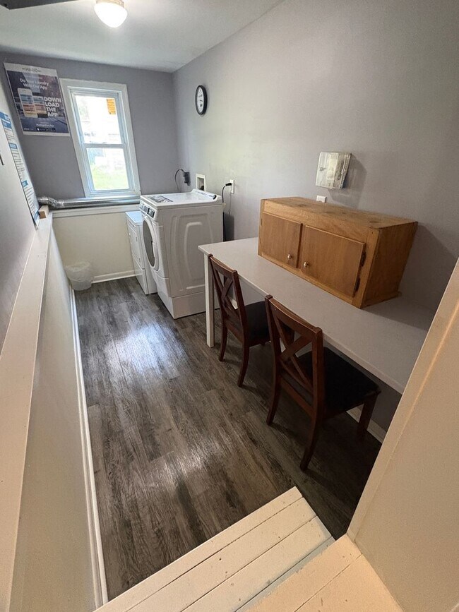 267 Brodhead Ave Unit 267 Brodhead Ave #1