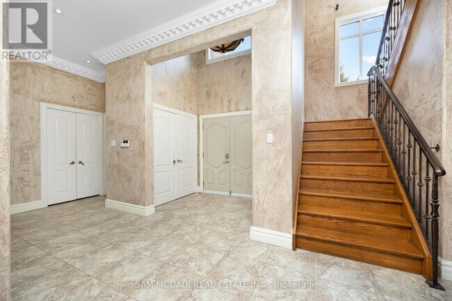 Photo - 36 Turtle Path