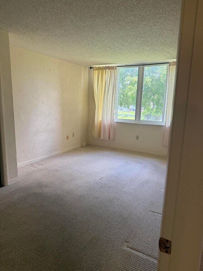 Photo - 6670 Royal Palm Blvd Unit 205k
