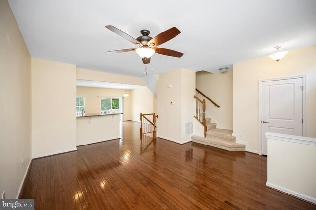 Photo - 4604 Alliance Way