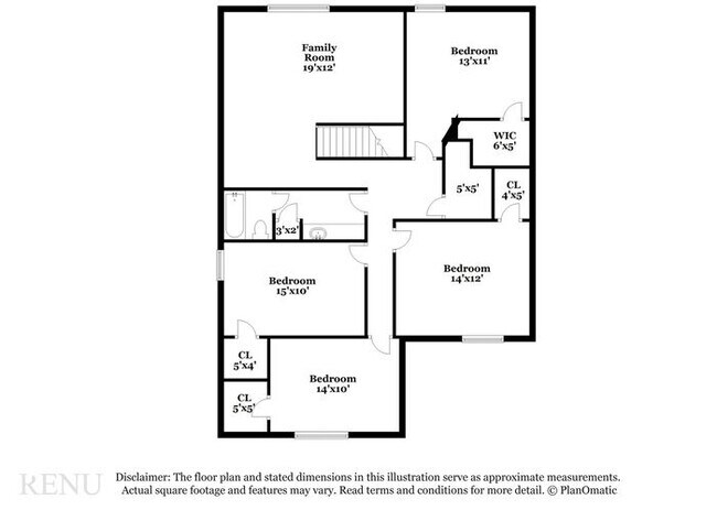 Photo - 2946 Jackson Smt