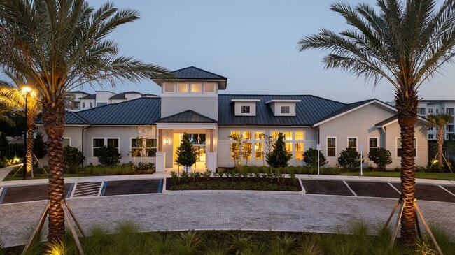 Aventon Meadows