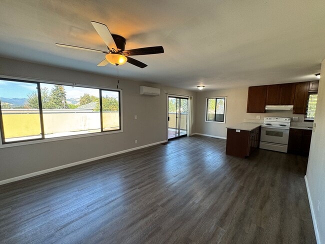 1808 Belmont Ave Unidad 1808 Belmont Ave Apt #2