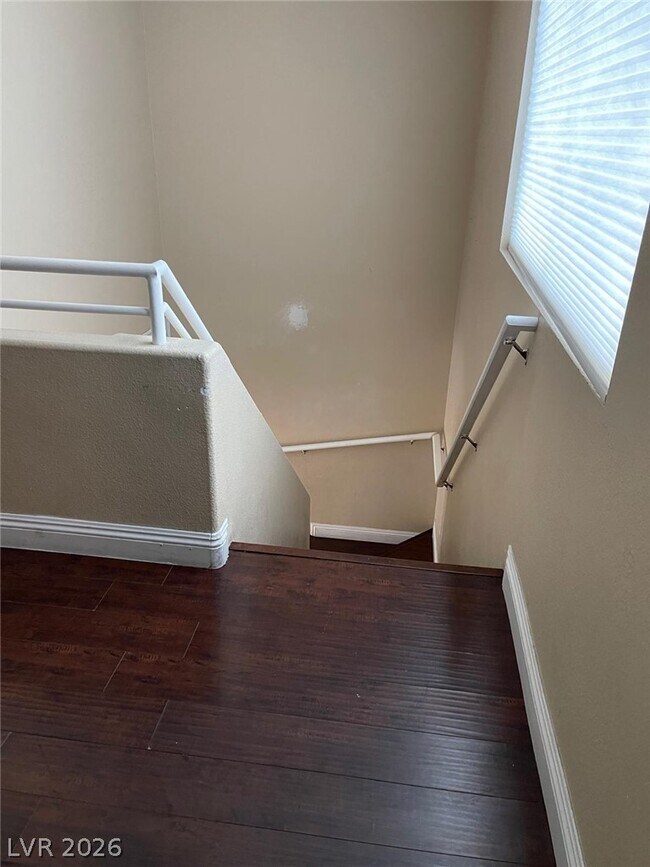 Photo - 1476 Reef Ridge Ct