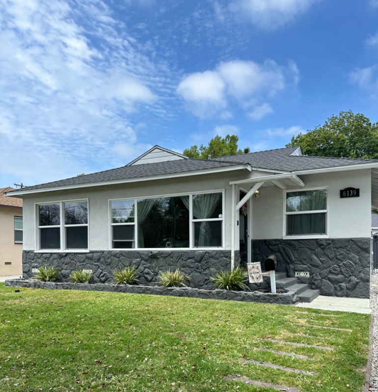 Photo - 6139 E Carson St