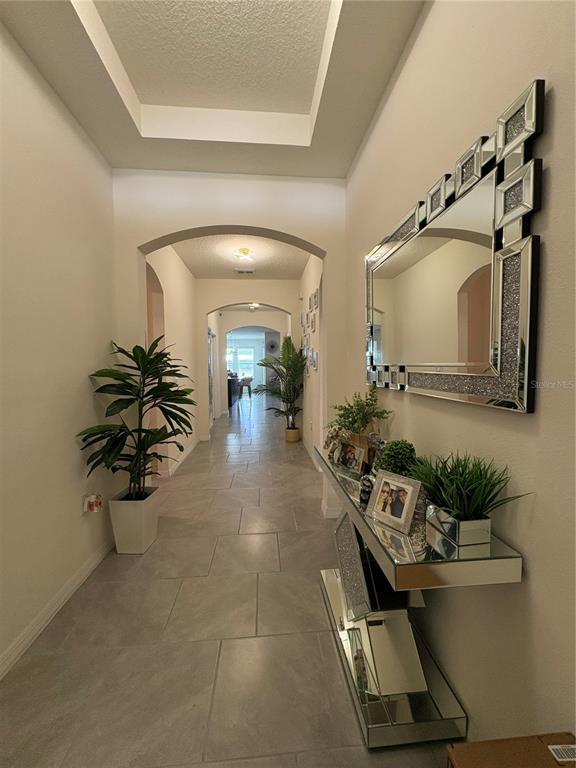 Photo - 1948 Rankin St