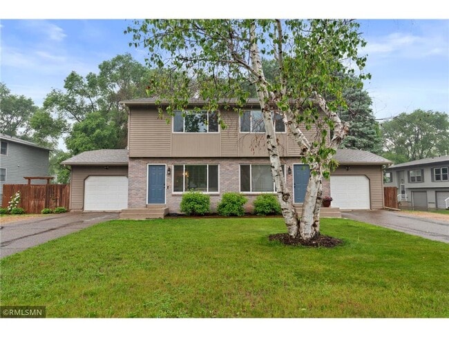 Photo - 751 Sandhill Point Rd Casa Adosada