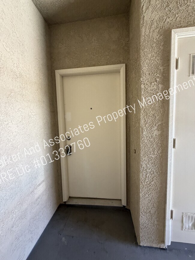 122 Goodwin Rd