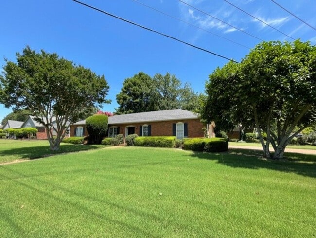 Photo - Awesome Home for Rent!!!!