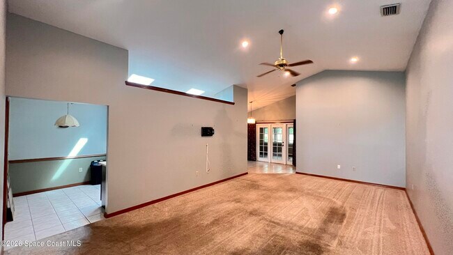 Photo - 1014 S Fork Cir