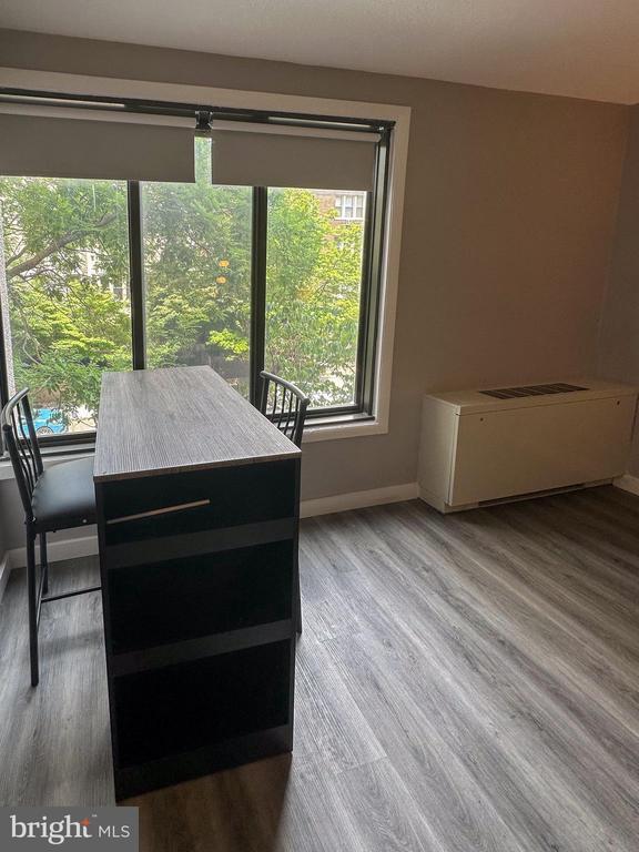 Photo - 1440 N St NW Unit 308