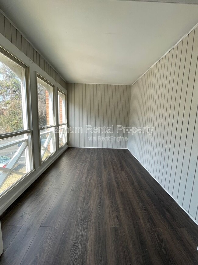 Photo - 1166 Booth Rd Unit Apartment 906