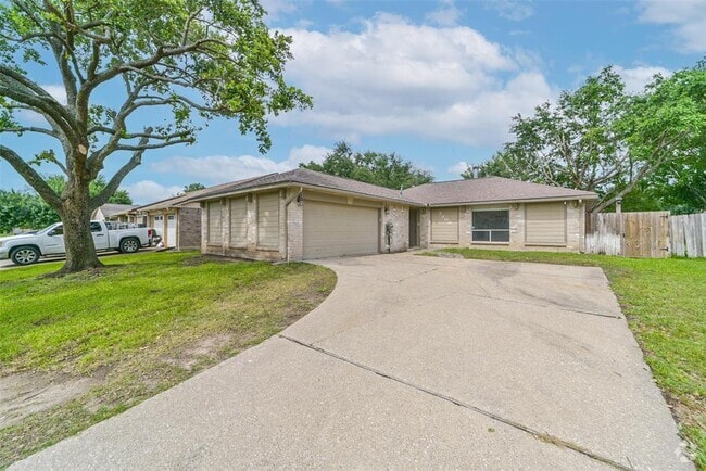 Building Photo - 7206 Gallant Glen Ln Rental