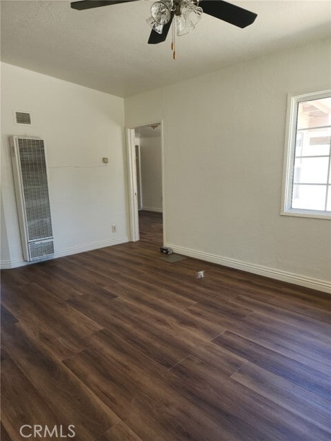 Photo - 1310 S Atlantic Dr