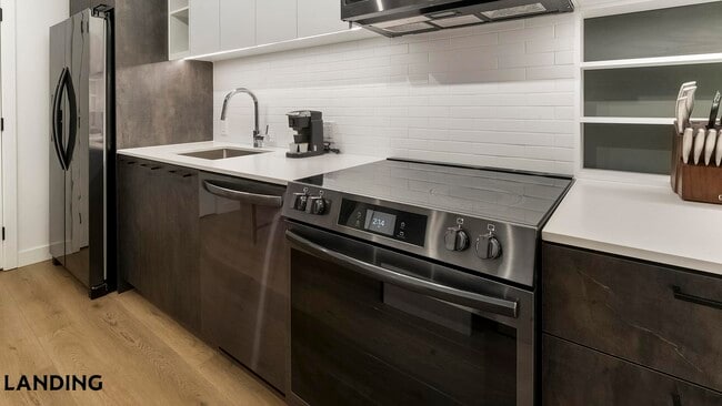 Photo - 632 Howard Rd SE Unit 335