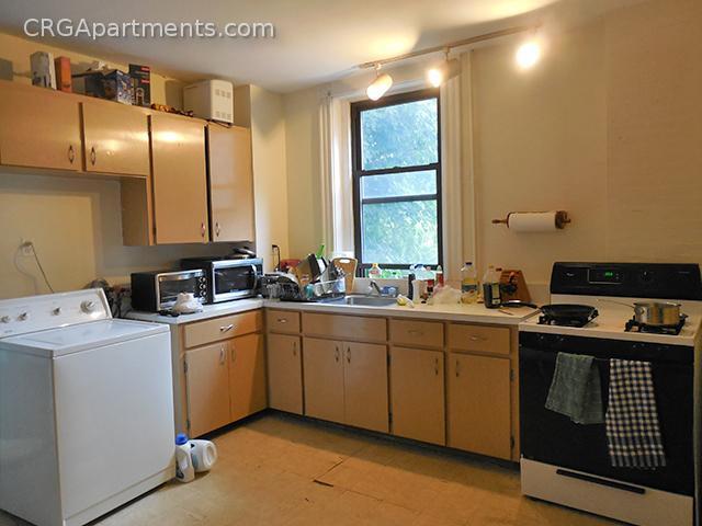 Photo - 44 Cedar St Unit 3B