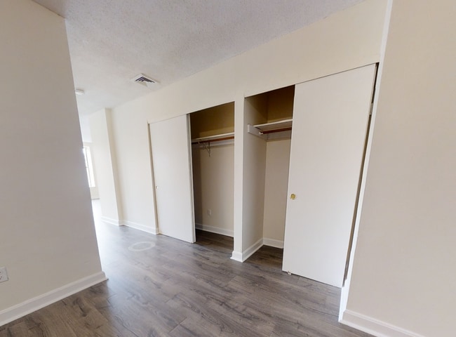 Photo - 1080 Boylston St Unit 1085-101