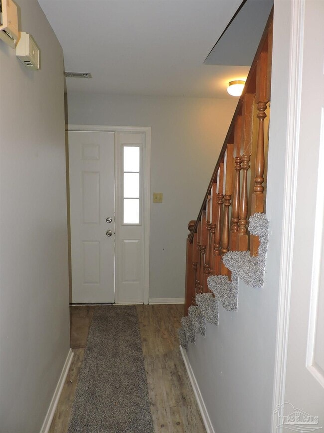 Photo - 3031 Belle Meade Dr