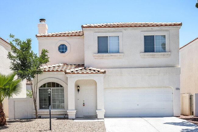 Building Photo - 3428 Mariner Beach Dr