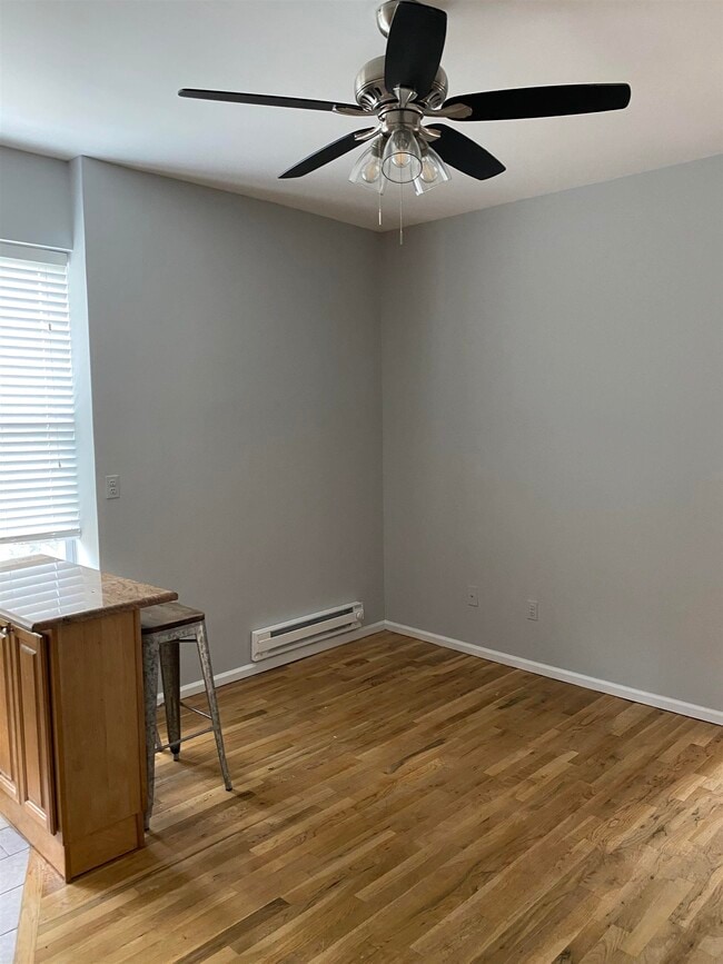 Photo - 734 Adams St Unit # 5C