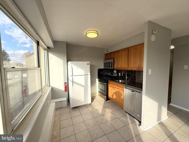 Photo - 1200 Marlton Pike