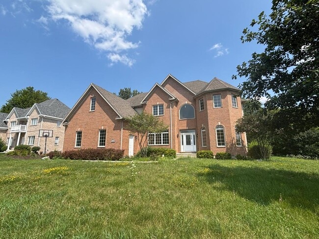 Photo - 8420 Redtail Dr