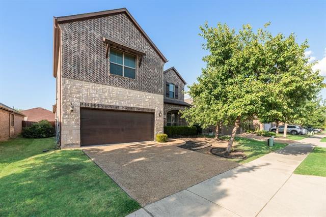 Photo - 929 Lake Meadow Ln