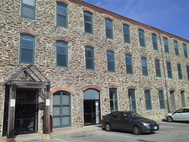 Apartments For Rent In Manayunk Pa Forrent Photo The Lofts At Chimney Hill
