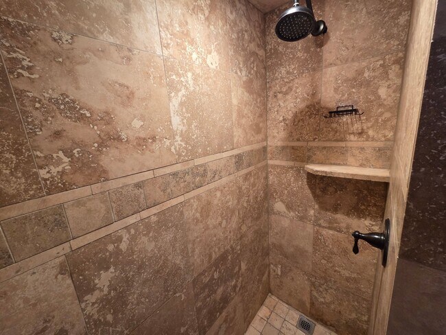 10313 N 6530 W Unit Basement