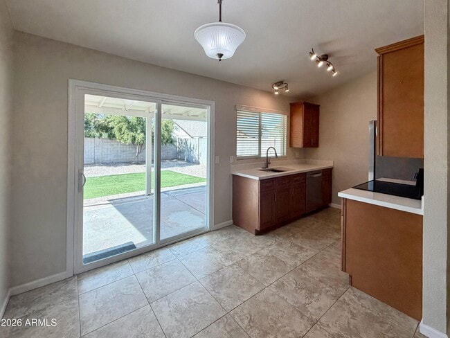 Photo - 20242 N 30th Dr