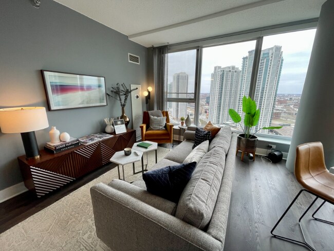 Photo - 300 Braun Alley