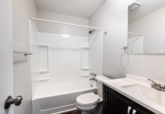 Photo - The Brooks at 808