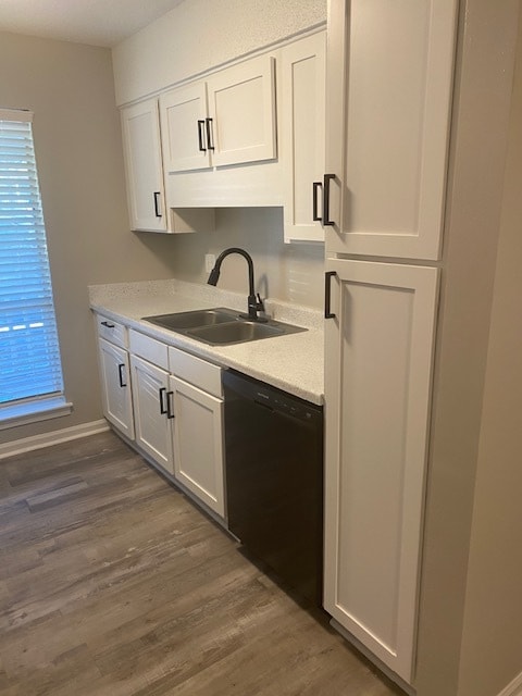 Acasa Windridge Townhomes