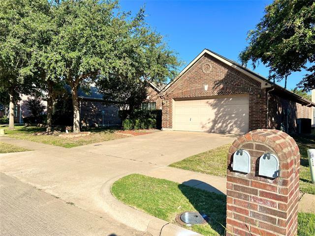 Photo - 5423 Childress Dr