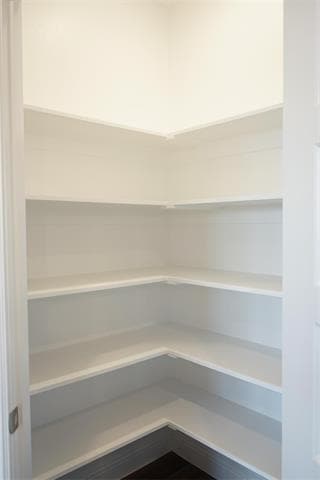 Photo - 1905 W Westhill Dr