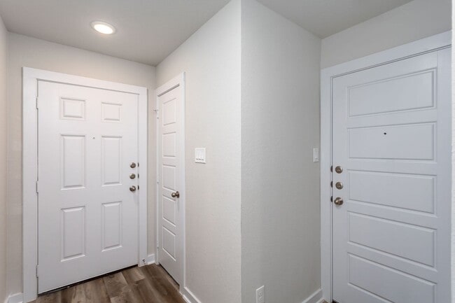 Photo - Move-In Ready Hunters Ranch Home with Fenced Yard & Community Amenities-Near Seaworld