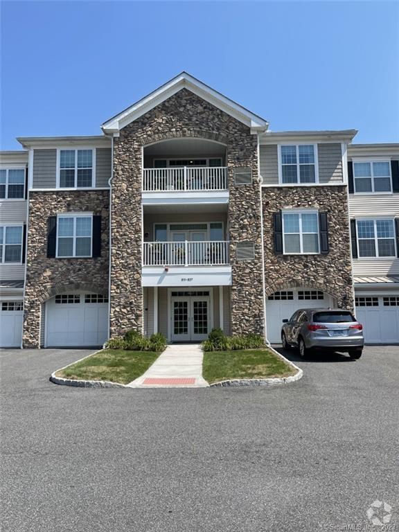 Apartments for Rent in Brookfield CT 231 Apartments