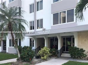 Building Photo - 250 180th Dr Unit 105