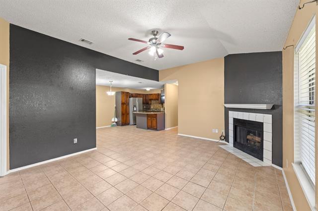 Photo - 4316 Elliott Oaks Dr