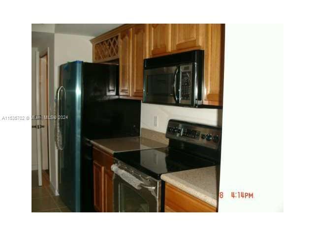 Photo - 4242 NW 2nd St Unidad 1601