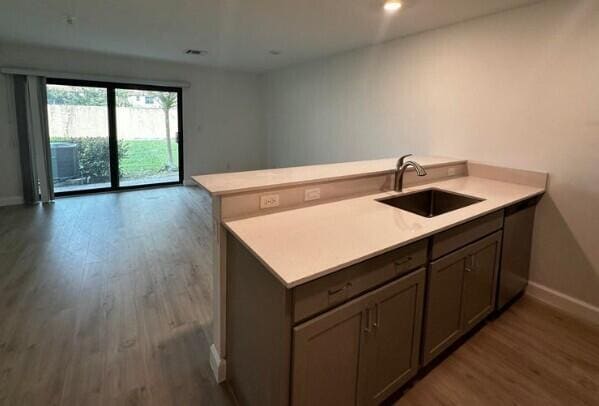 Photo - 4208 Napoli Lake Dr