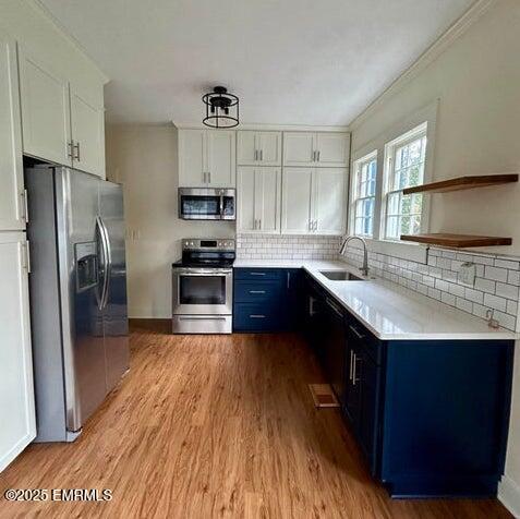 Photo - 2331 40th St