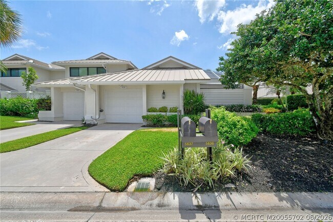 Photo - 5636 SE Foxcross Pl