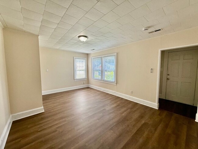 Photo - Three bedroom, 1 bath house in Graham