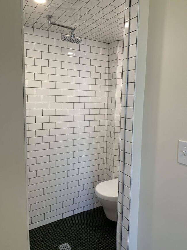 Photo - 28 Cherry St Unidad 2