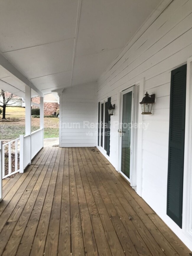 Photo - 2990 Summit Ridge