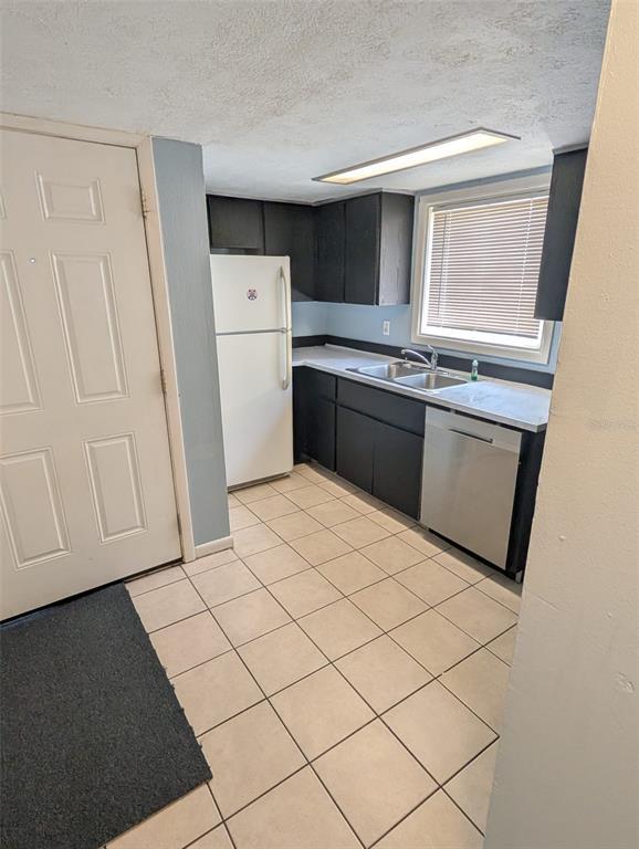 Photo - 12310 Touchton Dr