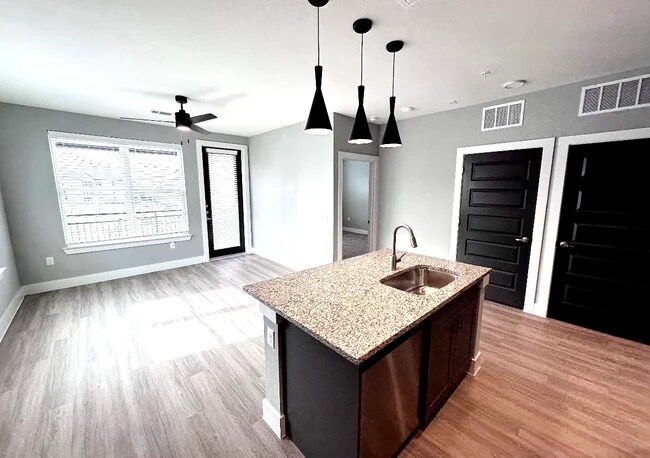 5005 E Parmer Ln Unit 02228